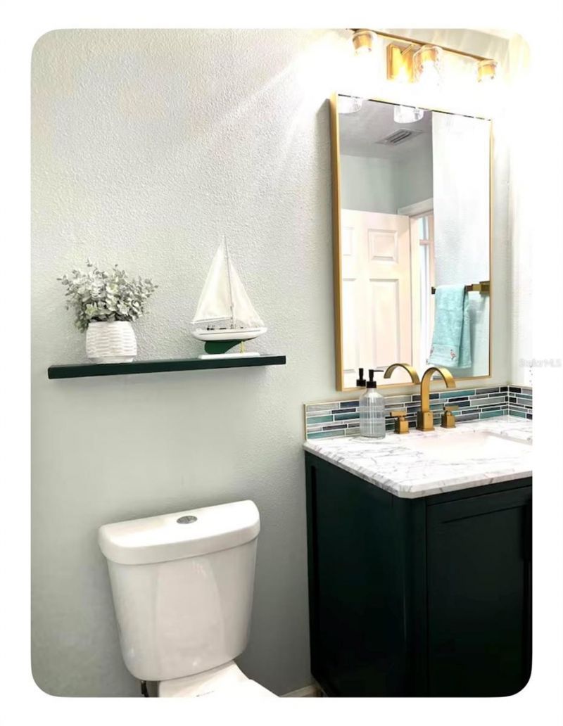 547 Bahia Beach Boulevard, Ruskin, FL 33570 Photo