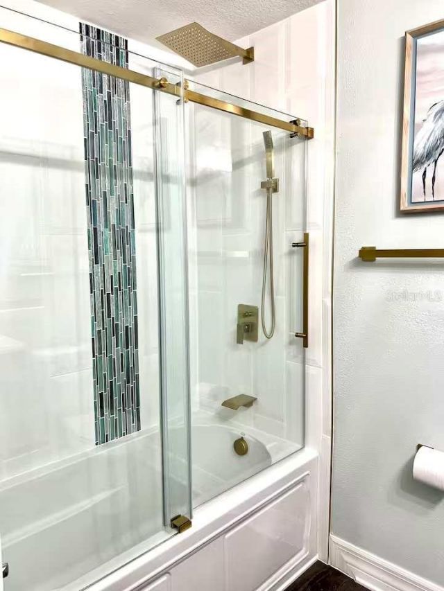 547 Bahia Beach Boulevard, Ruskin, FL 33570 Photo