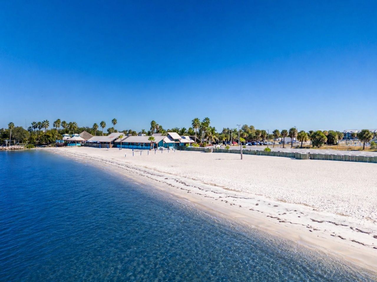 547 Bahia Beach Boulevard, Ruskin, FL 33570 Photo