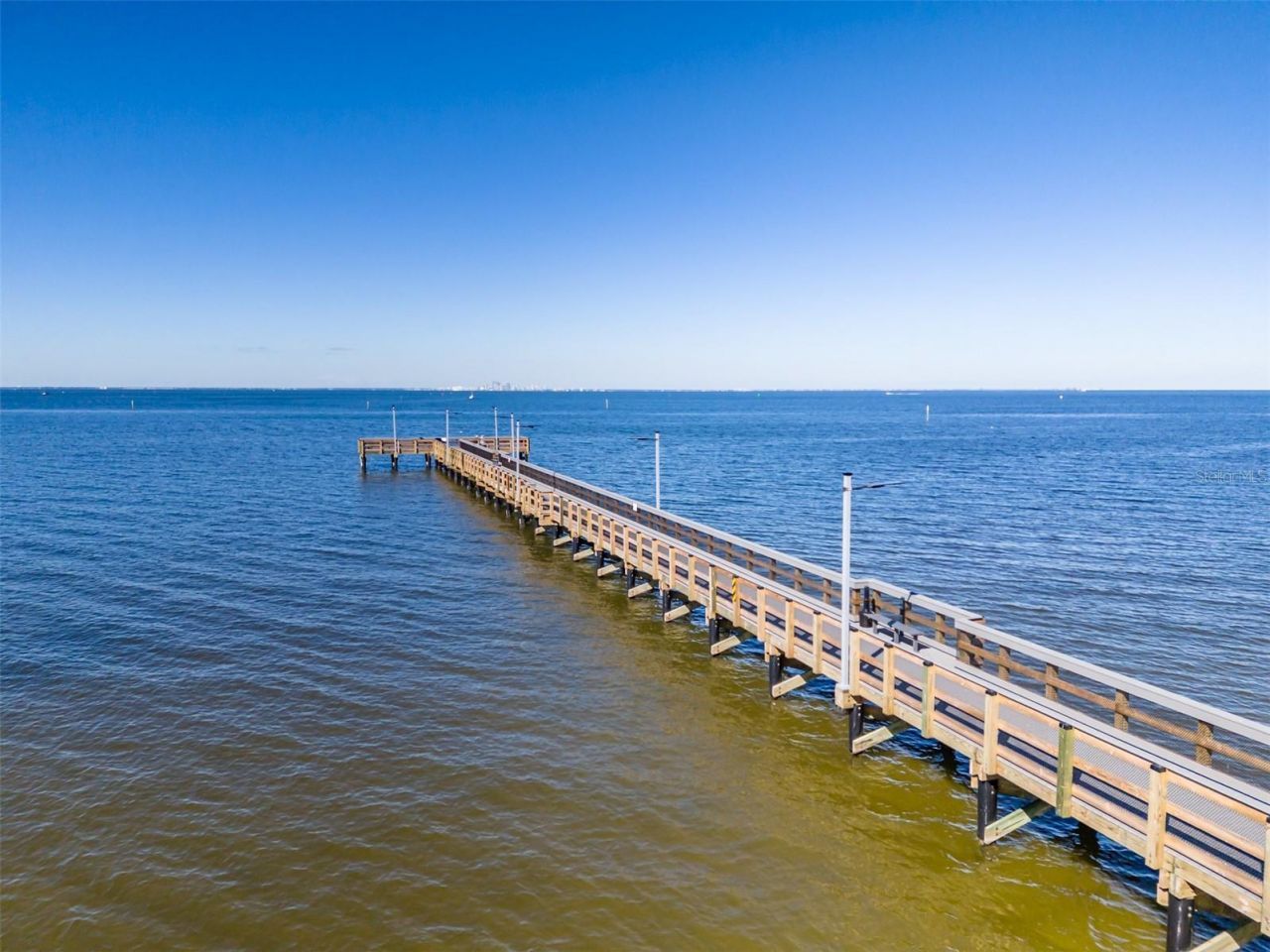 547 Bahia Beach Boulevard, Ruskin, FL 33570 Photo