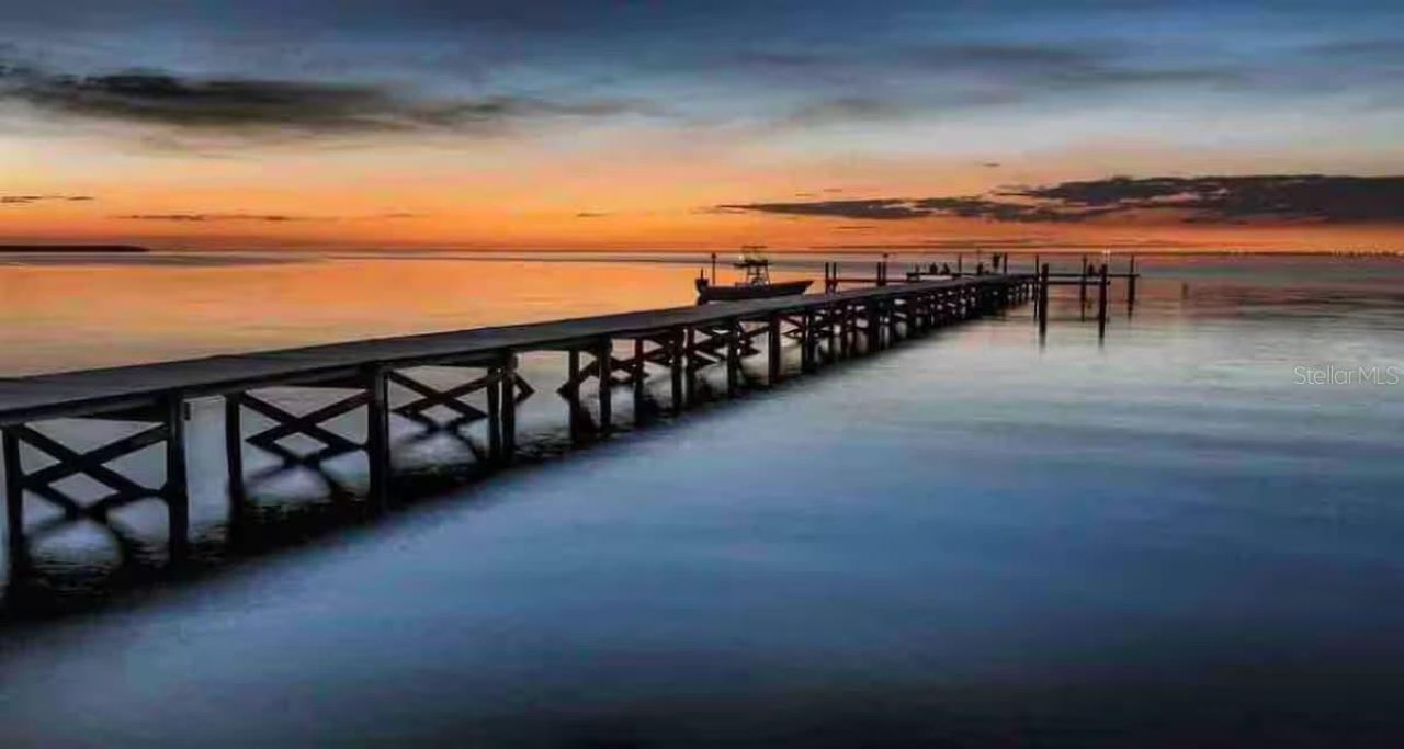 547 Bahia Beach Boulevard, Ruskin, FL 33570 Photo