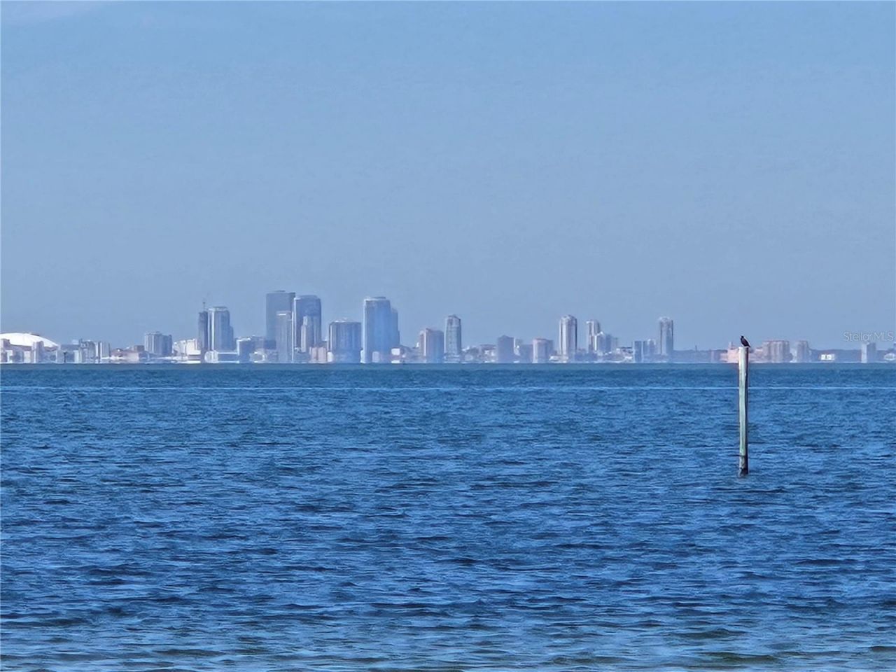 547 Bahia Beach Boulevard, Ruskin, FL 33570 Photo