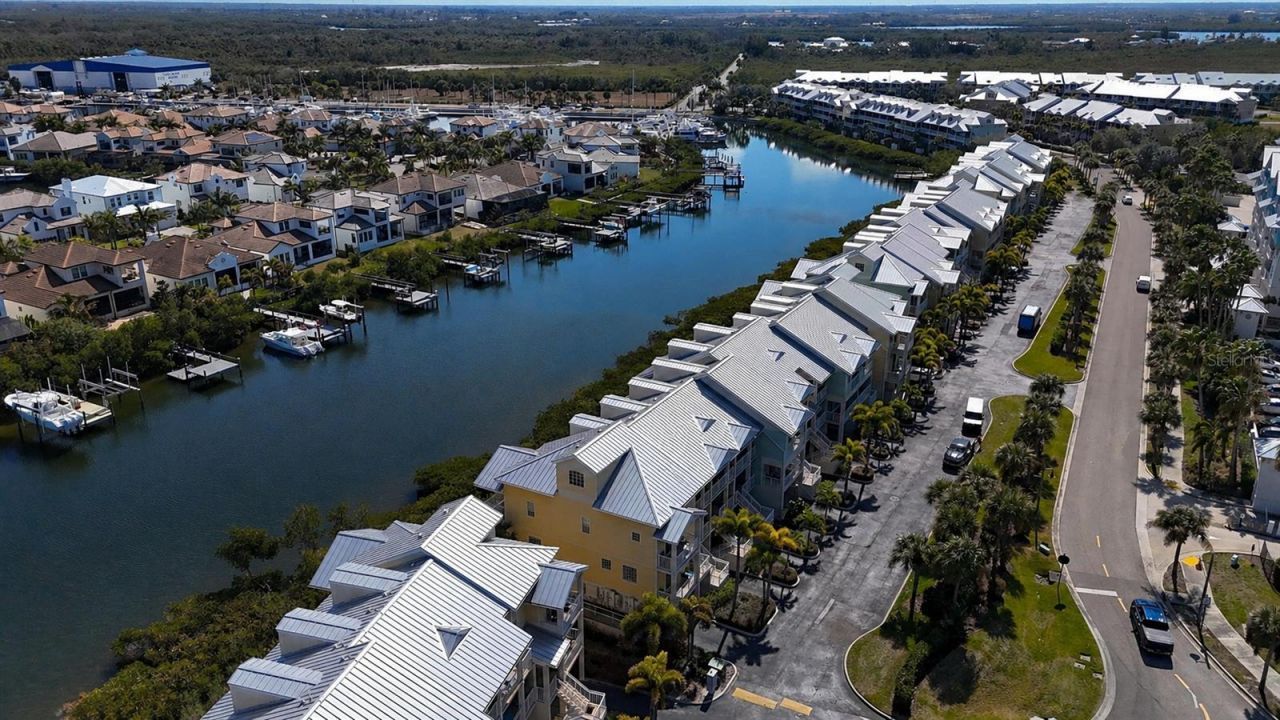 547 Bahia Beach Boulevard, Ruskin, FL 33570 Photo