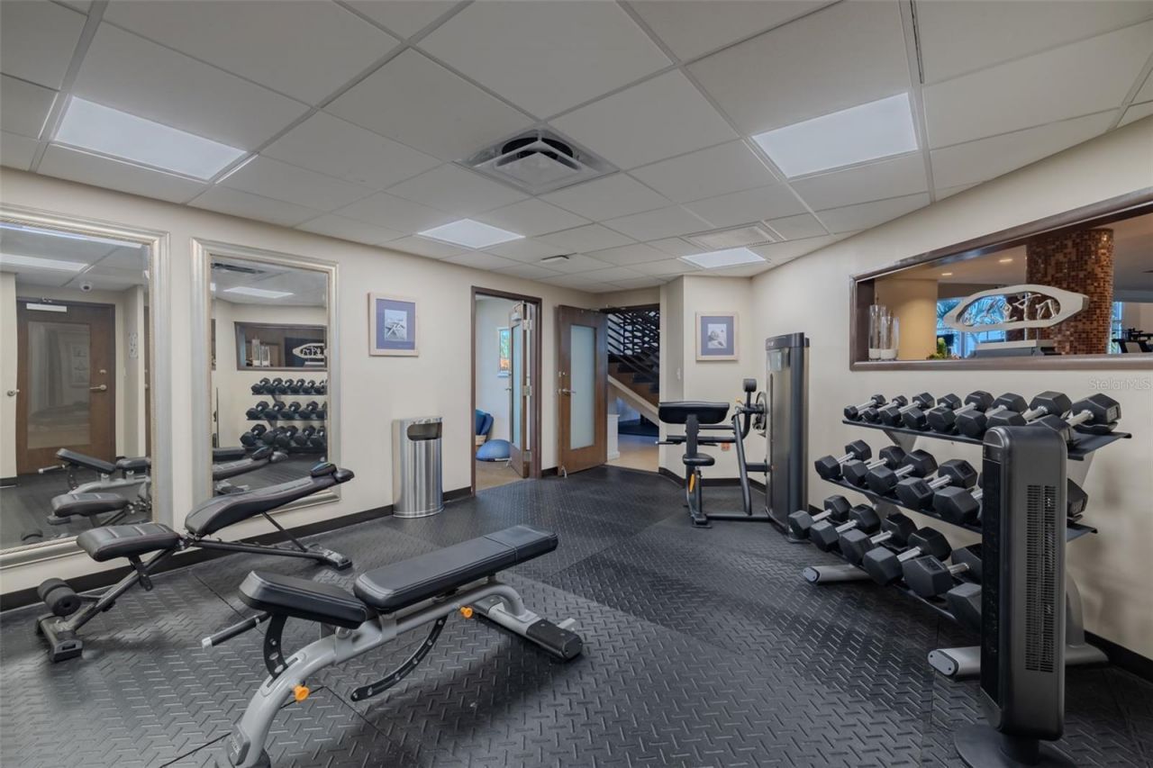547 Bahia Beach Boulevard, Ruskin, FL 33570 Photo