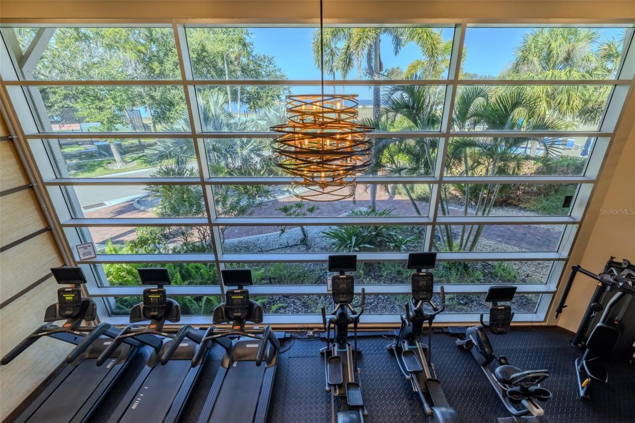 547 Bahia Beach Boulevard, Ruskin, FL 33570 Photo