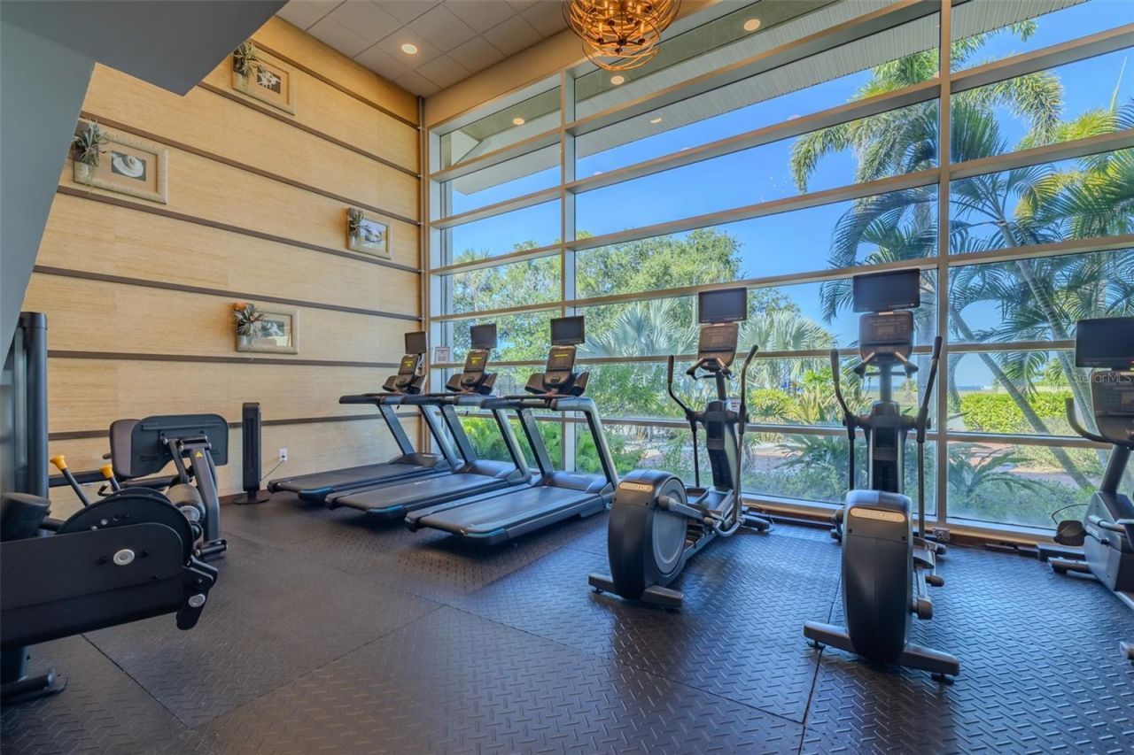 547 Bahia Beach Boulevard, Ruskin, FL 33570 Photo