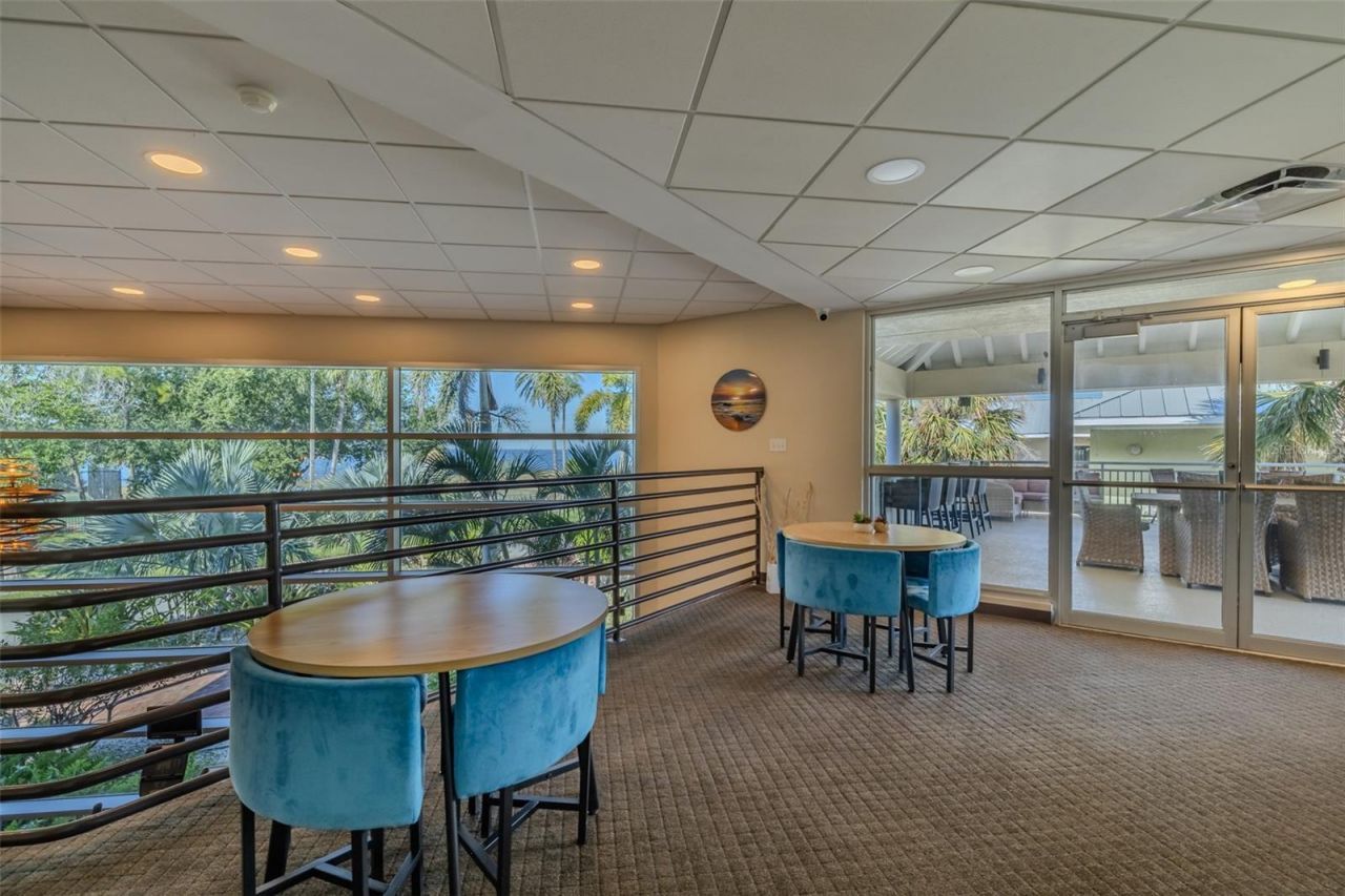 547 Bahia Beach Boulevard, Ruskin, FL 33570 Photo