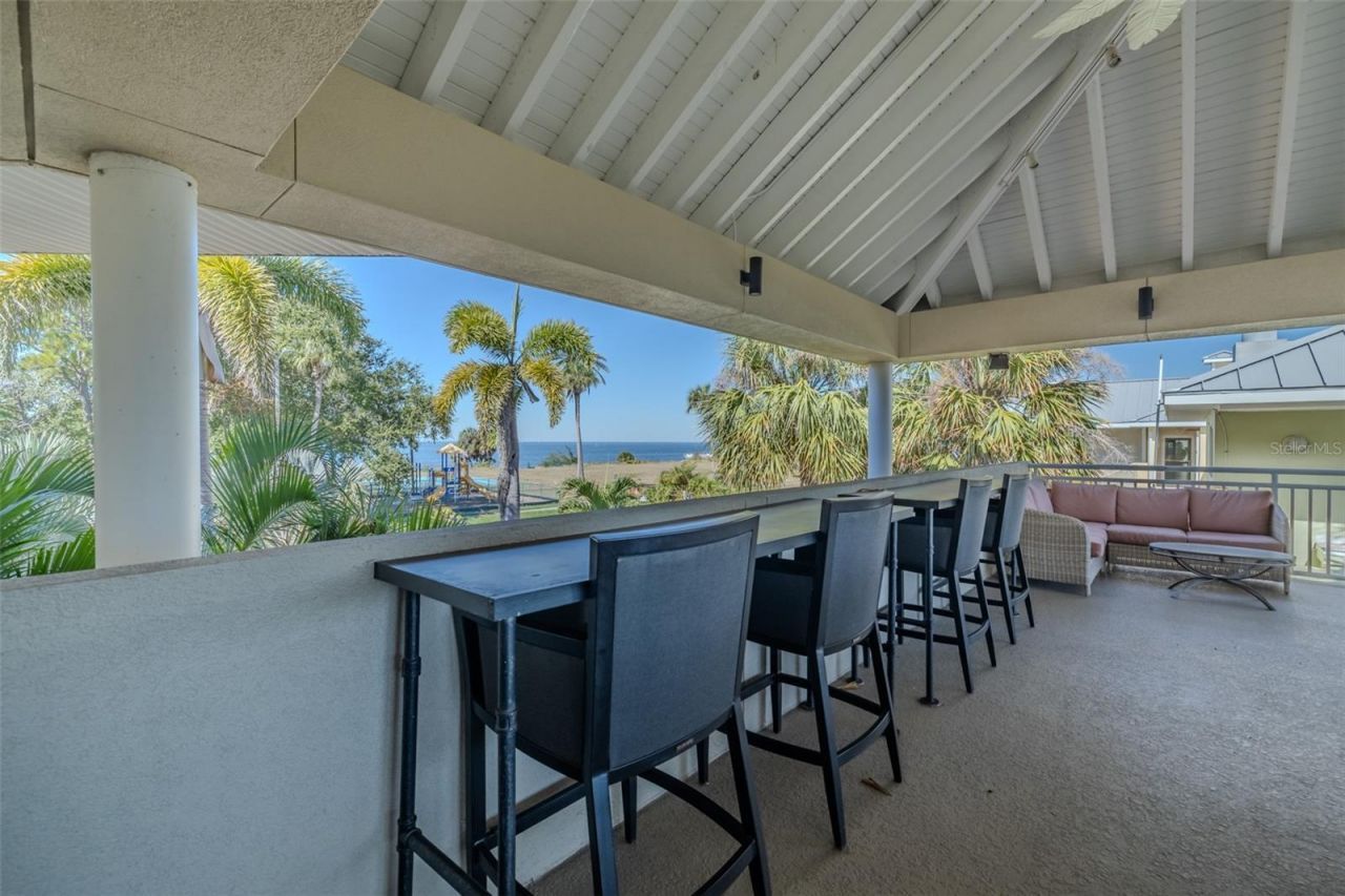 547 Bahia Beach Boulevard, Ruskin, FL 33570 Photo
