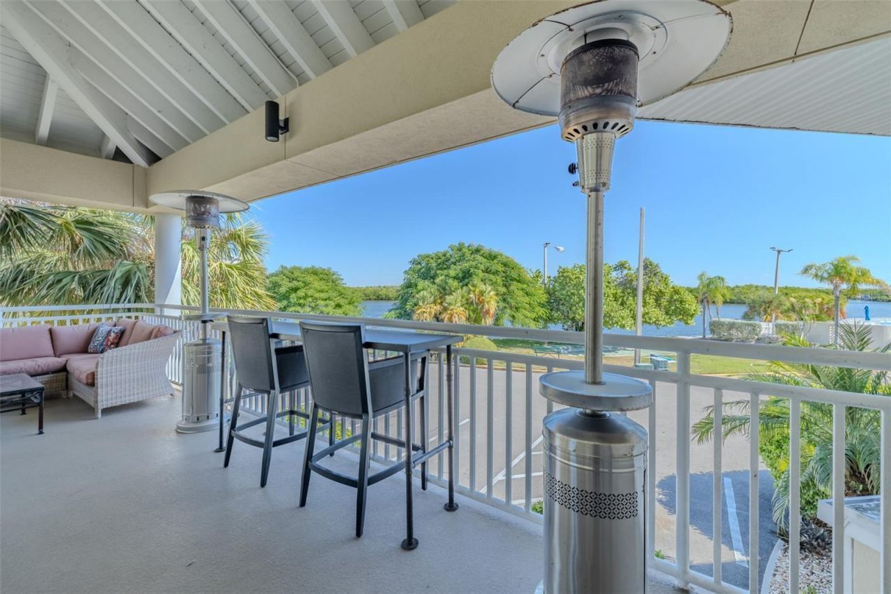 547 Bahia Beach Boulevard, Ruskin, FL 33570 Photo