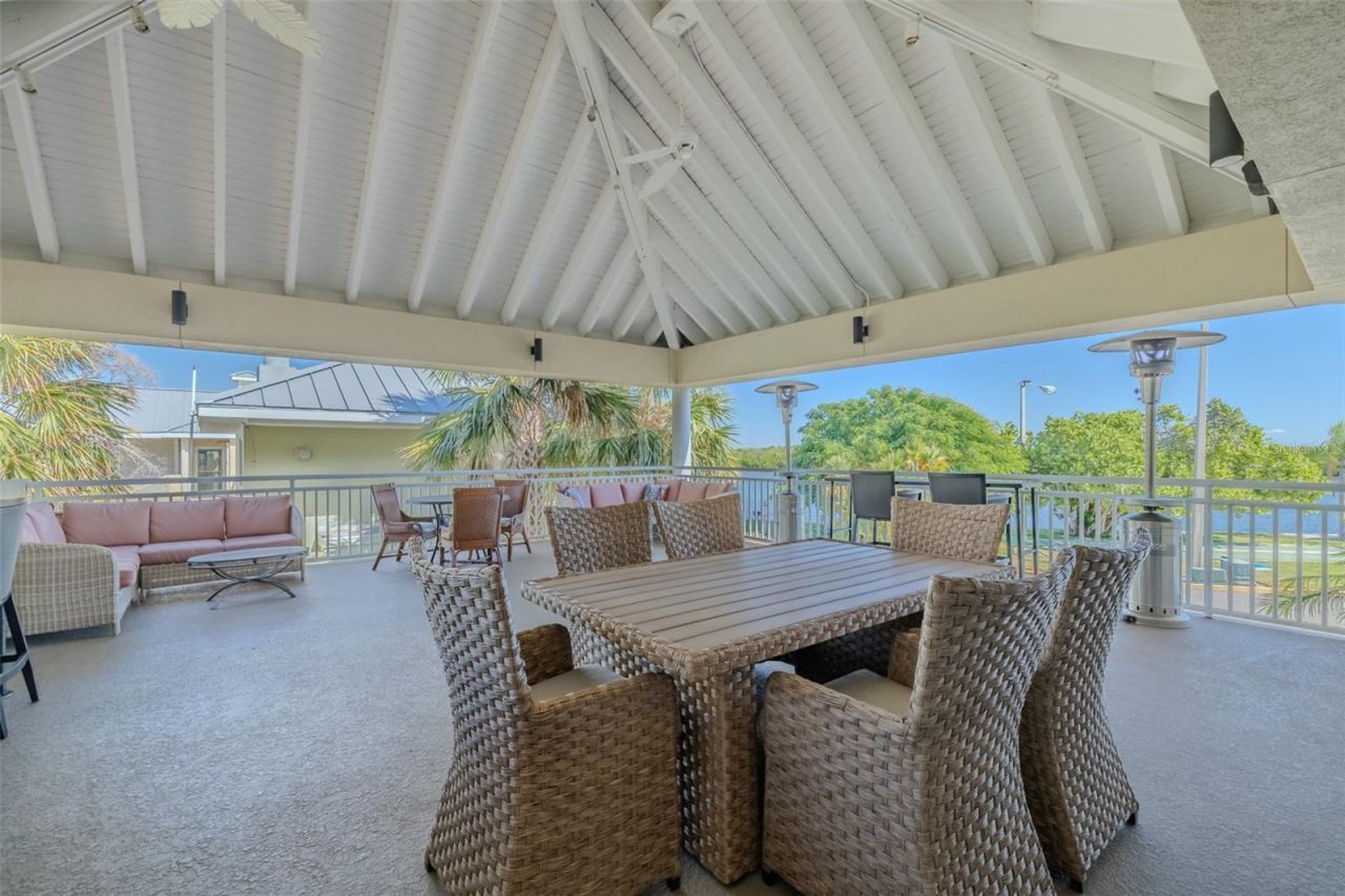 547 Bahia Beach Boulevard, Ruskin, FL 33570 Photo