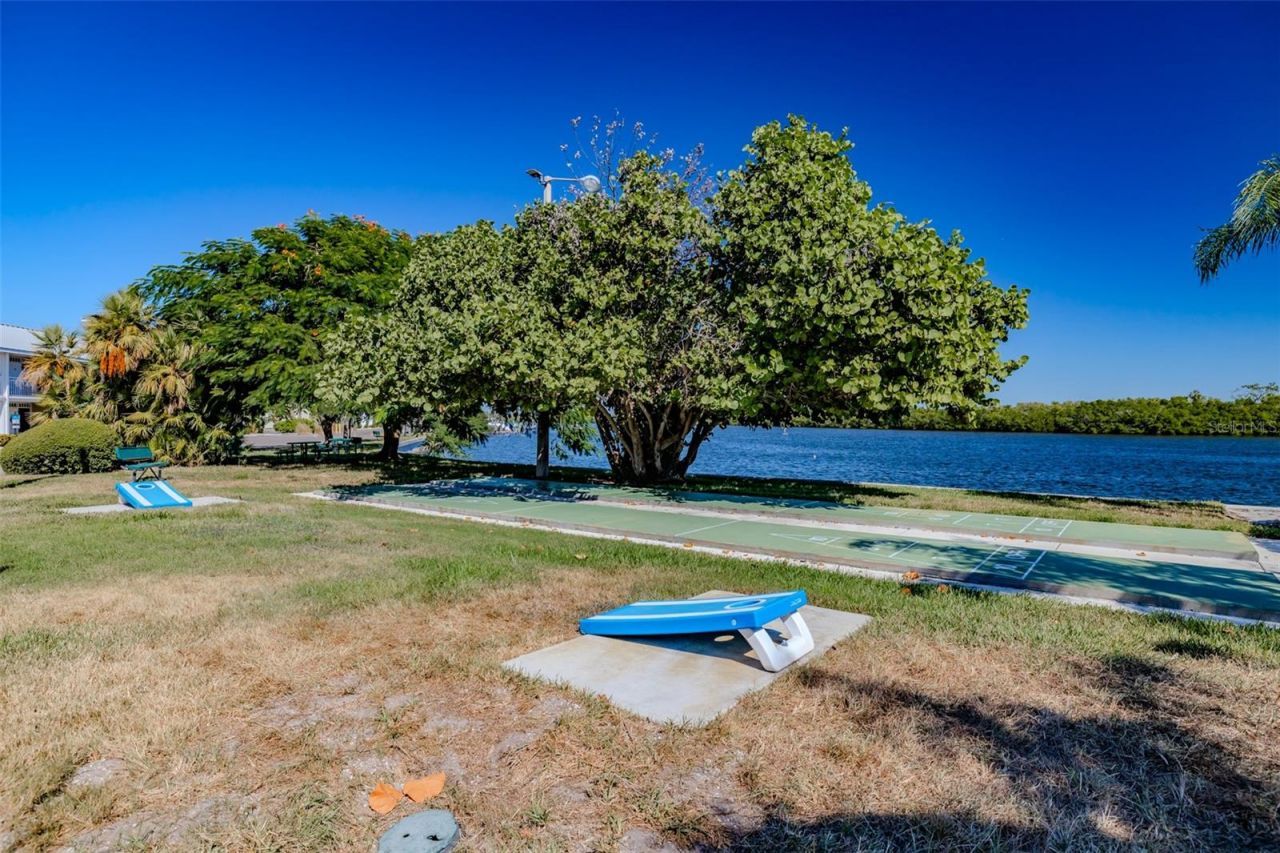 547 Bahia Beach Boulevard, Ruskin, FL 33570 Photo