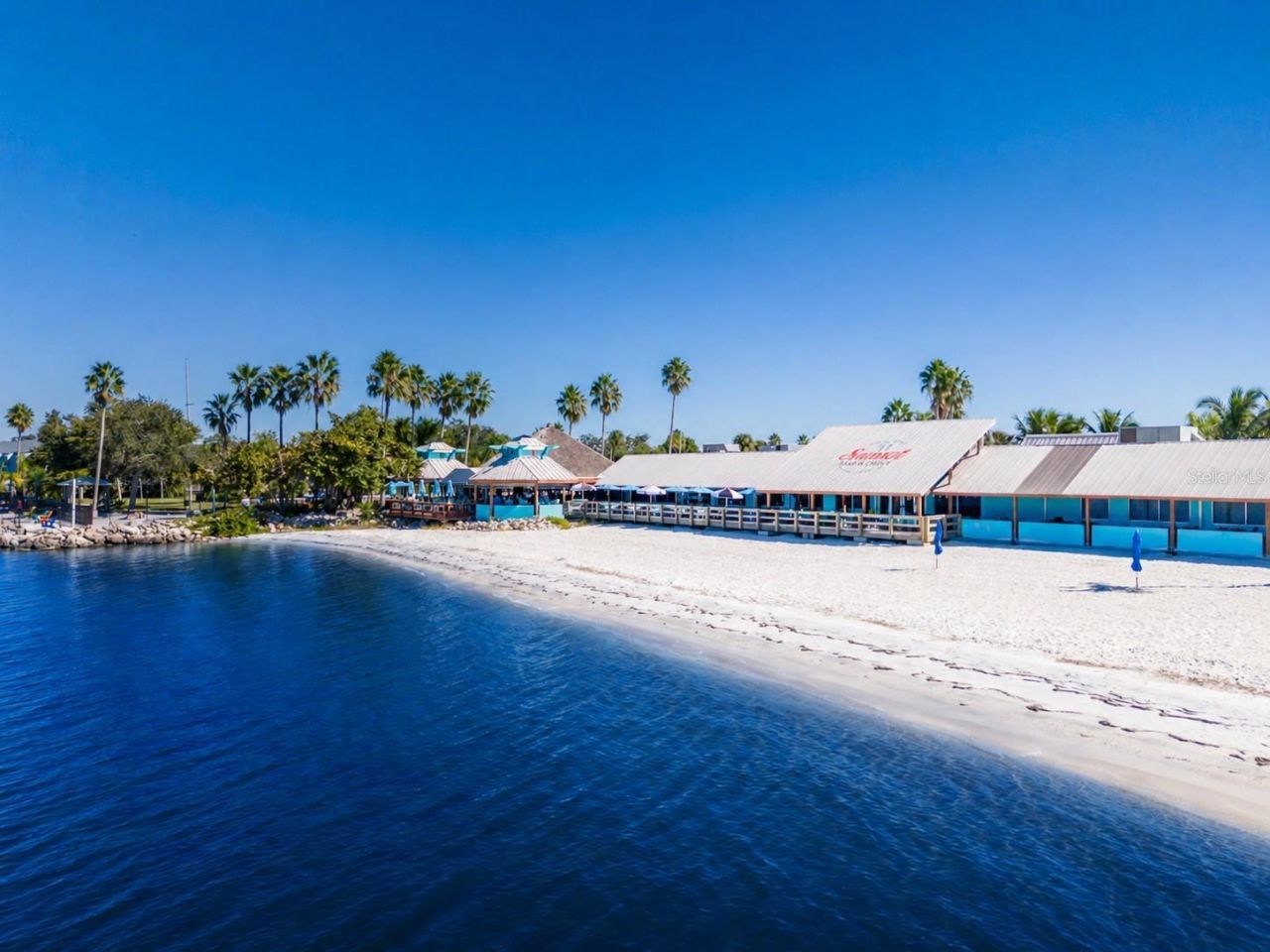547 Bahia Beach Boulevard, Ruskin, FL 33570 Photo