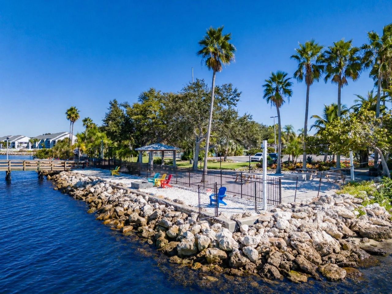 547 Bahia Beach Boulevard, Ruskin, FL 33570 Photo