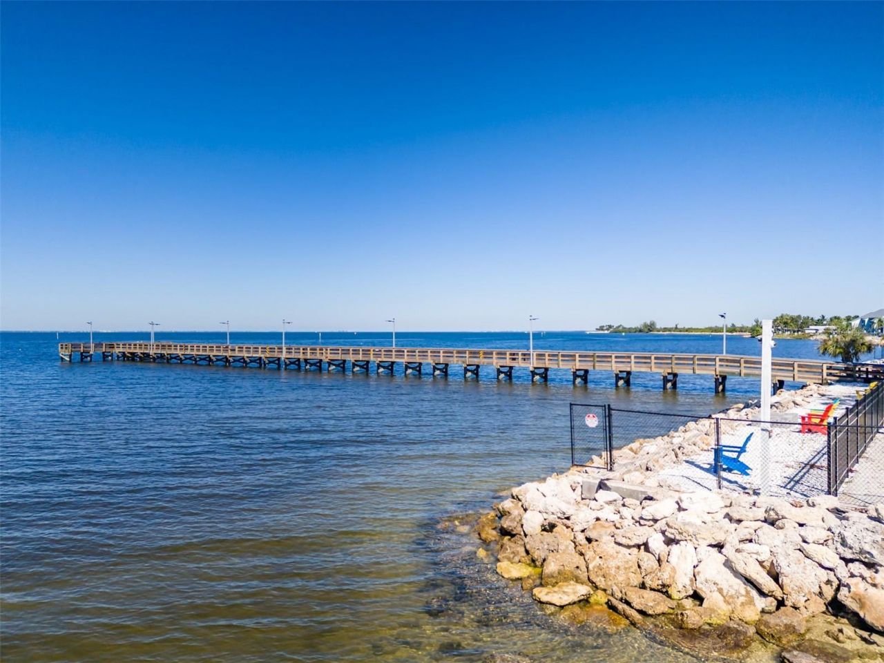 547 Bahia Beach Boulevard, Ruskin, FL 33570 Photo
