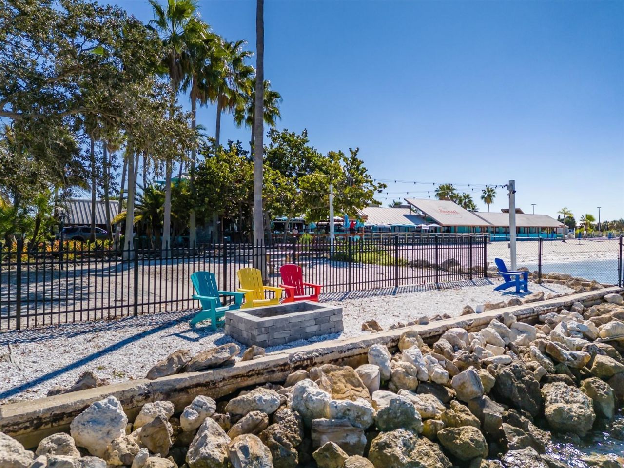 547 Bahia Beach Boulevard, Ruskin, FL 33570 Photo