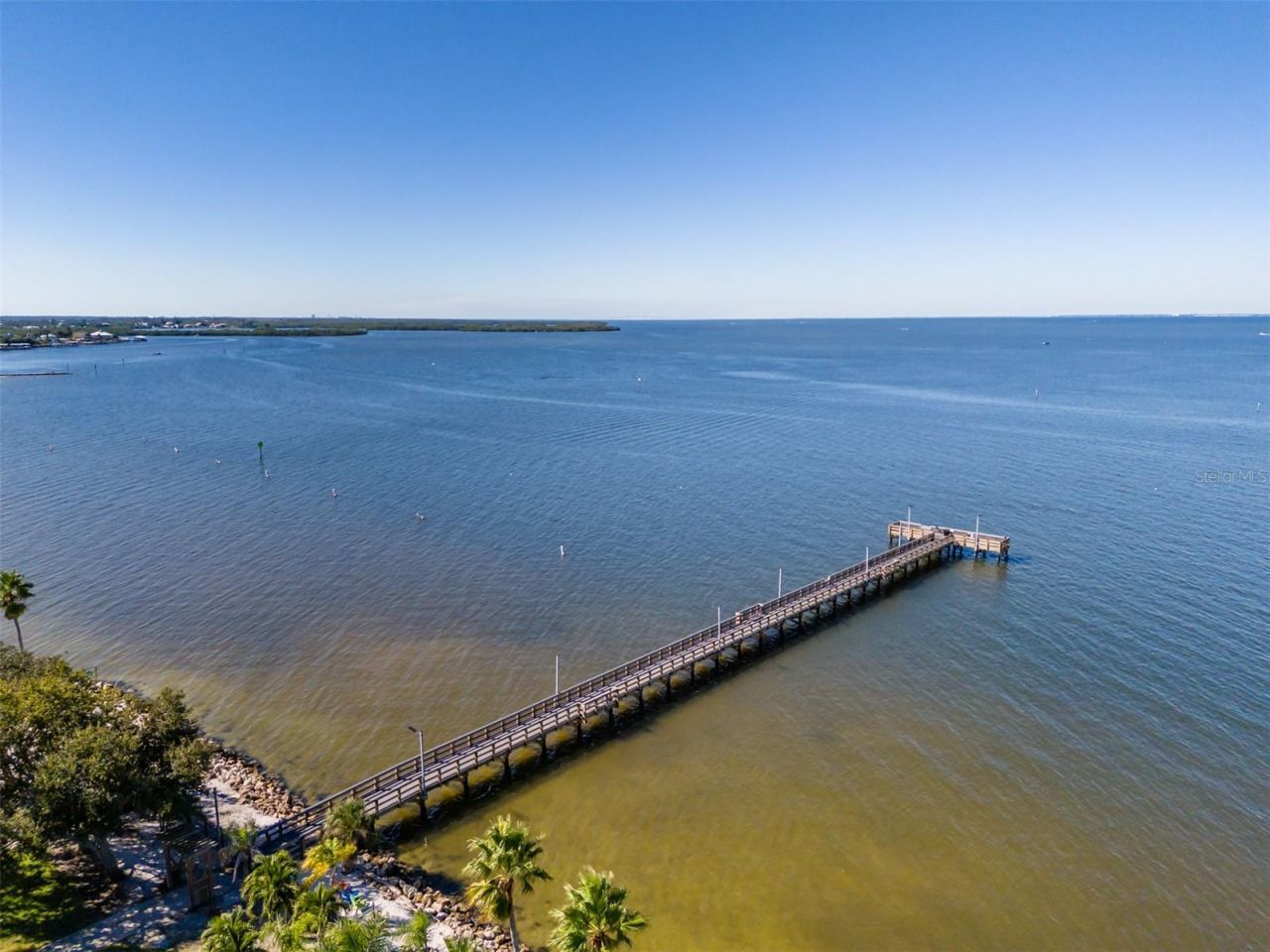547 Bahia Beach Boulevard, Ruskin, FL 33570 Photo