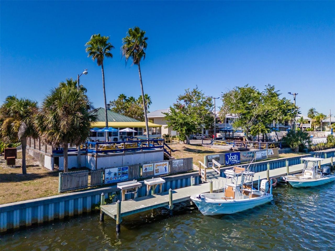 547 Bahia Beach Boulevard, Ruskin, FL 33570 Photo