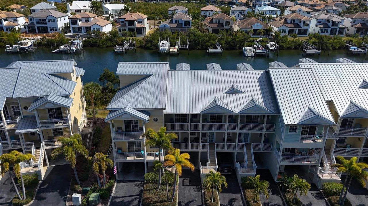 547 Bahia Beach Boulevard, Ruskin, FL 33570 Photo