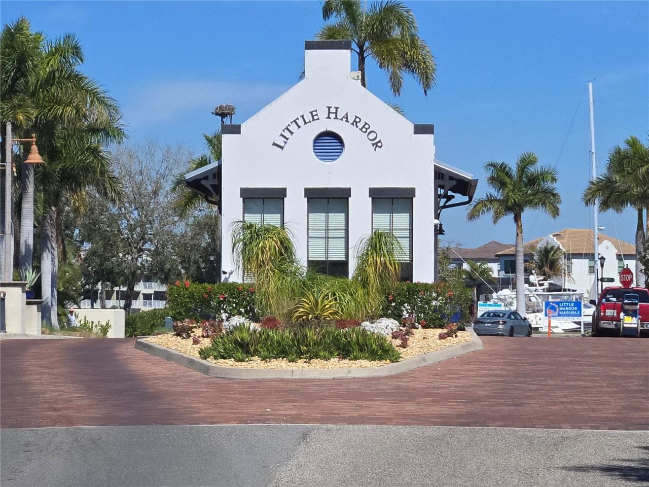 547 Bahia Beach Boulevard, Ruskin, FL 33570 Photo