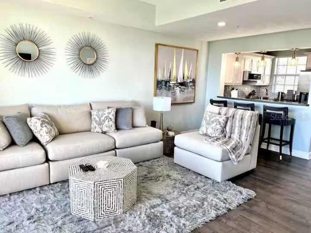 547 Bahia Beach Boulevard, Ruskin, FL 33570 Photo