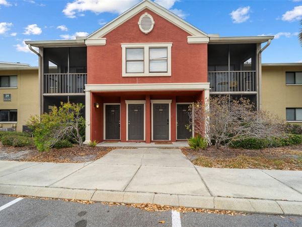 5742 BAYWATER DRIVE, TAMPA, FL 33615