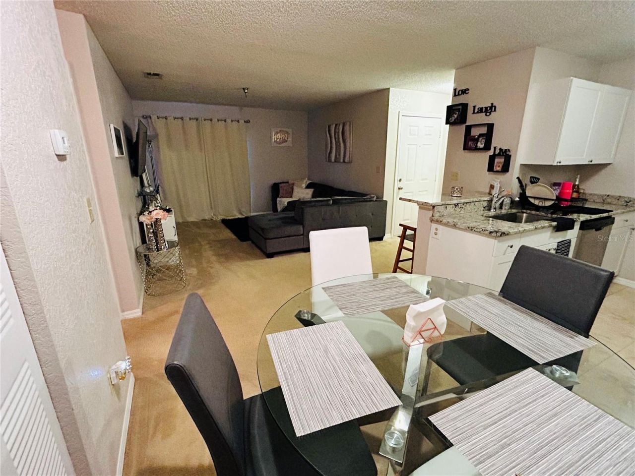 10265 Gandy Boulevard N, Unit 1603, Saint Petersburg, FL 33702 Photo