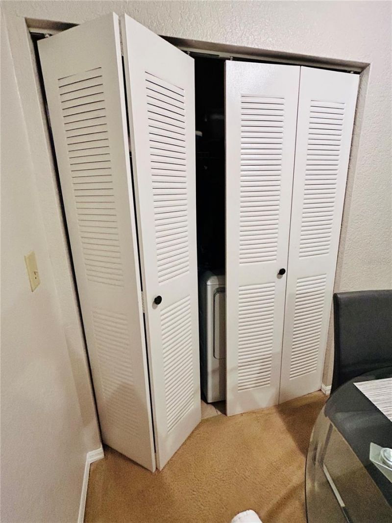 10265 Gandy Boulevard N, Unit 1603, Saint Petersburg, FL 33702 Photo