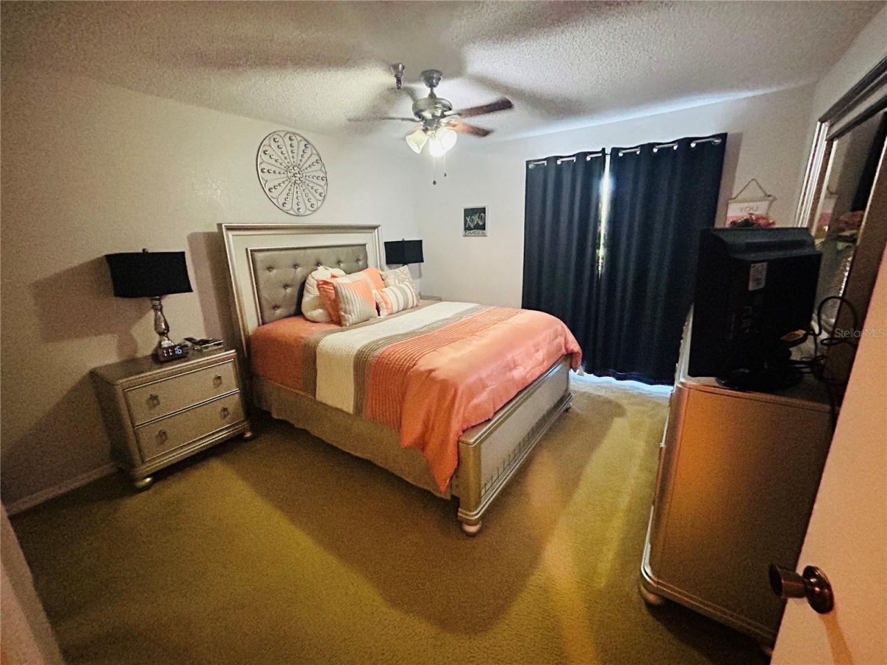 10265 Gandy Boulevard N, Unit 1603, Saint Petersburg, FL 33702 Photo