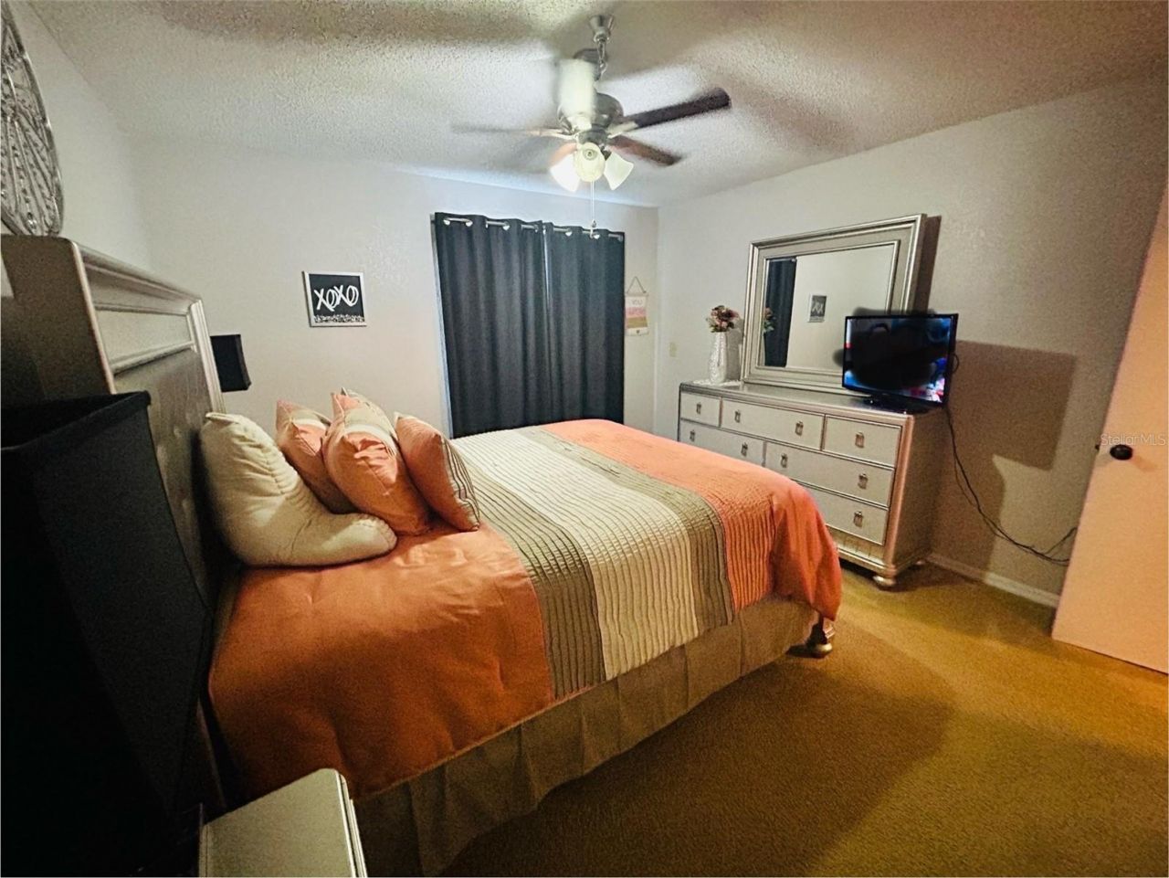 10265 Gandy Boulevard N, Unit 1603, Saint Petersburg, FL 33702 Photo