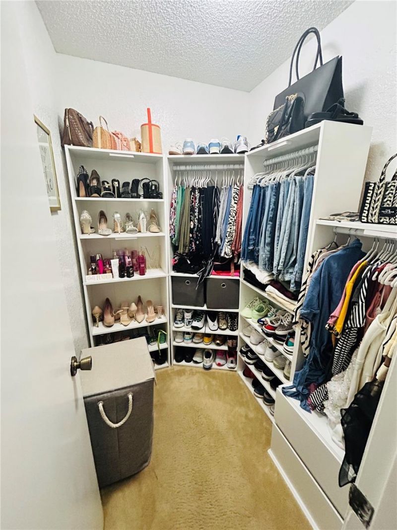 10265 Gandy Boulevard N, Unit 1603, Saint Petersburg, FL 33702 Photo