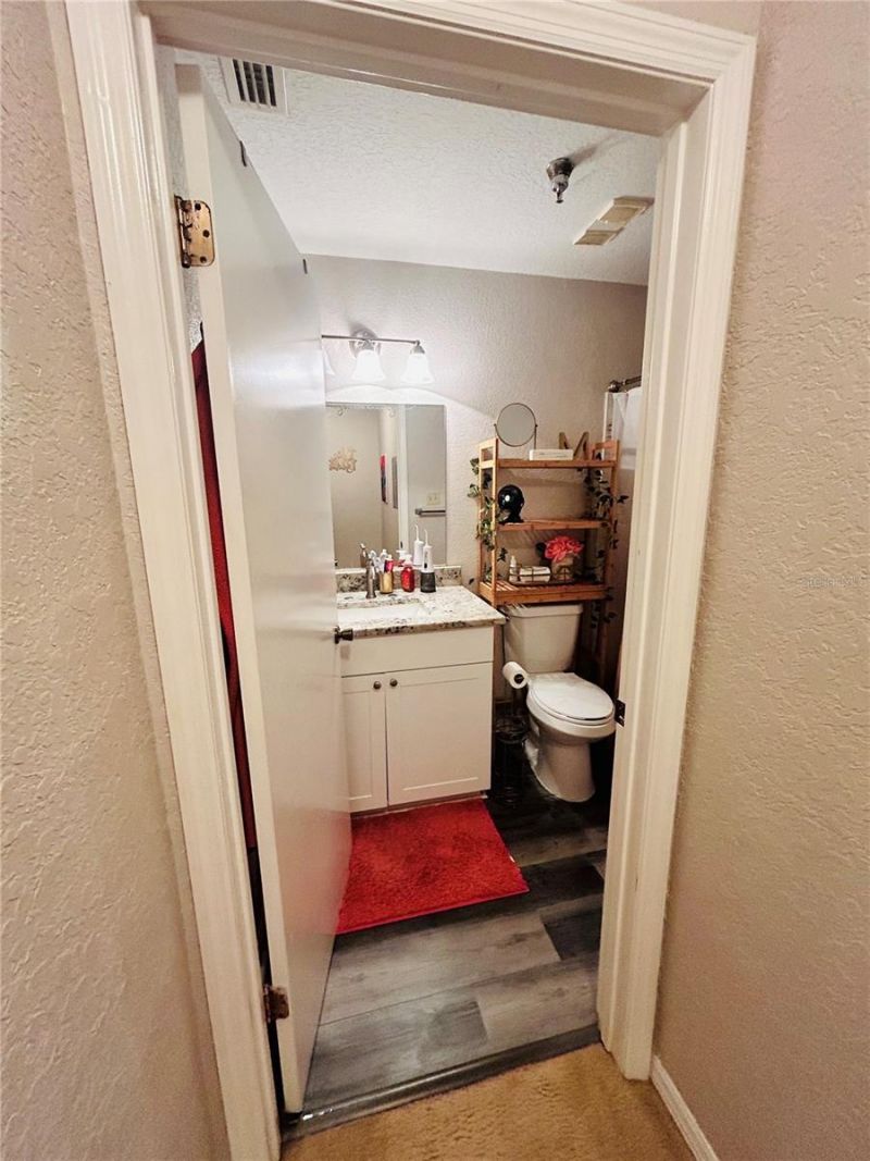 10265 Gandy Boulevard N, Unit 1603, Saint Petersburg, FL 33702 Photo