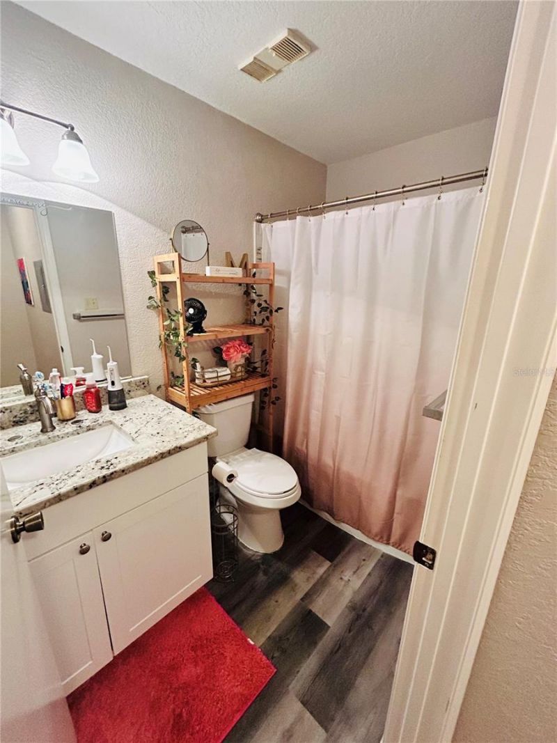 10265 Gandy Boulevard N, Unit 1603, Saint Petersburg, FL 33702 Photo