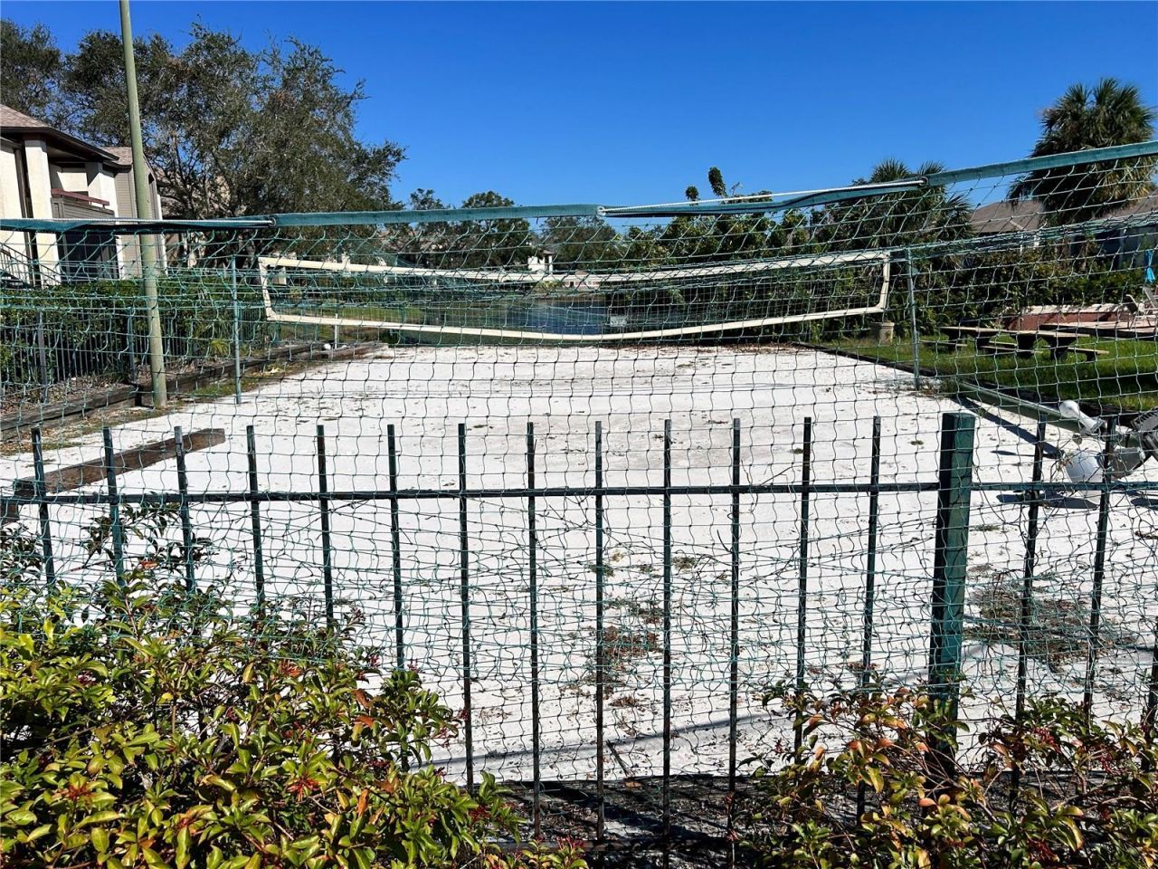 10265 Gandy Boulevard N, Unit 1603, Saint Petersburg, FL 33702 Photo