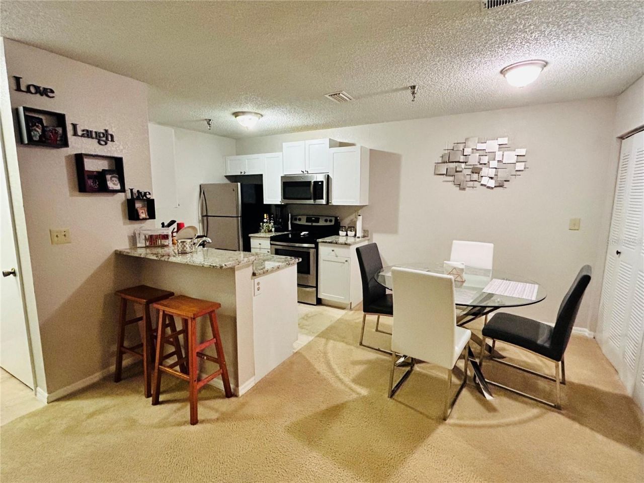 10265 Gandy Boulevard N, Unit 1603, Saint Petersburg, FL 33702 Photo