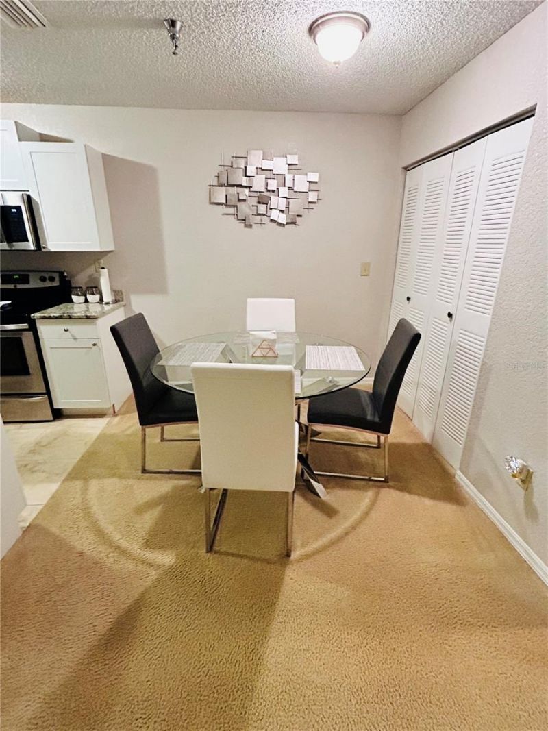 10265 Gandy Boulevard N, Unit 1603, Saint Petersburg, FL 33702 Photo