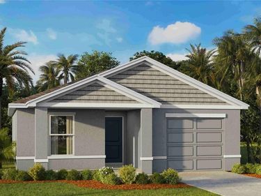 12192 ISLE ROYALE DRIVE, HUDSON, FL 34669