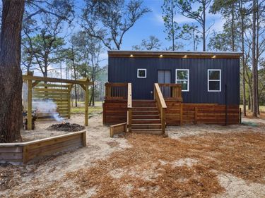 15484 SW 70TH AVENUE, DUNNELLON, FL 34432