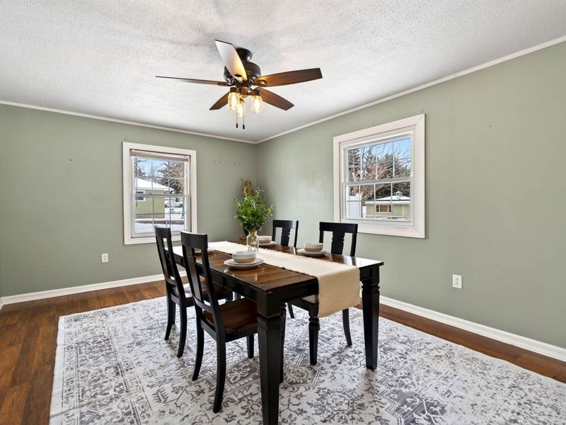 206 S Tecumseh Road, Springfield, OH 45506 Photo 11