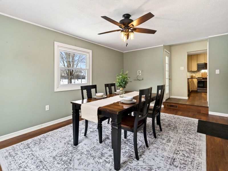 206 S Tecumseh Road, Springfield, OH 45506 Photo 12