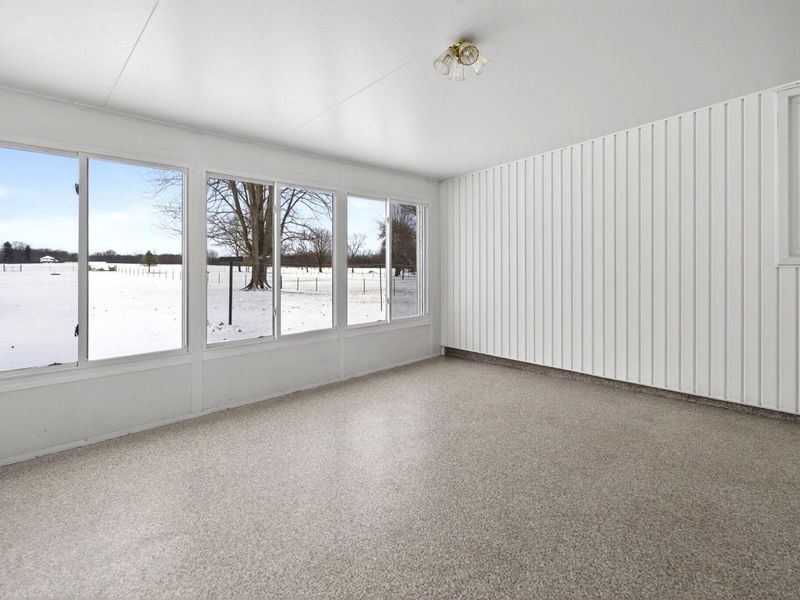 206 S Tecumseh Road, Springfield, OH 45506 Photo 13