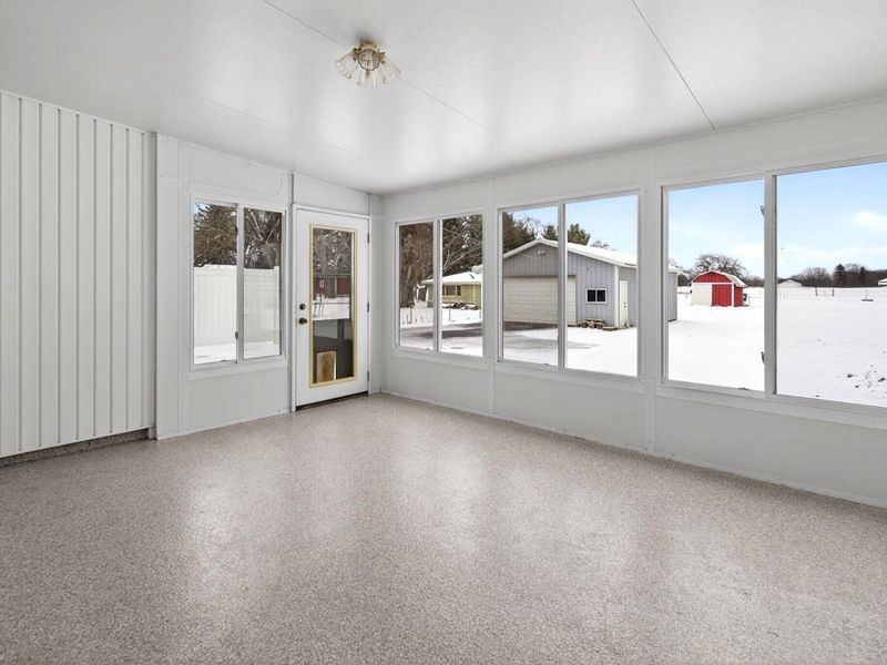 206 S Tecumseh Road, Springfield, OH 45506 Photo 14