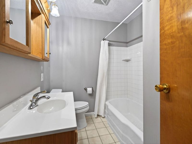 206 S Tecumseh Road, Springfield, OH 45506 Photo 15