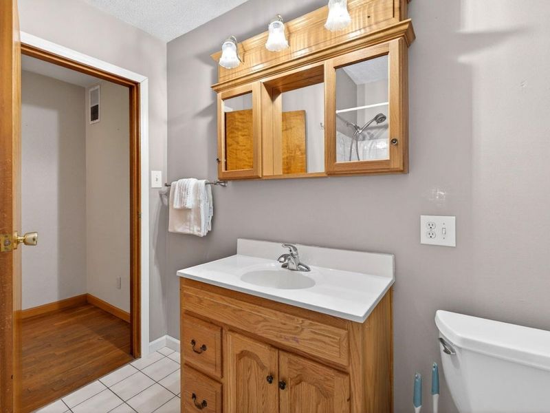 206 S Tecumseh Road, Springfield, OH 45506 Photo 16