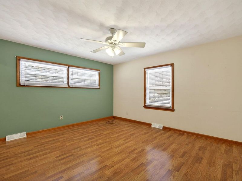 206 S Tecumseh Road, Springfield, OH 45506 Photo 17