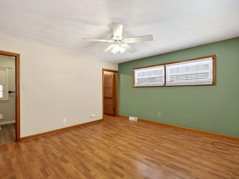 206 S Tecumseh Road, Springfield, OH 45506 Photo 18