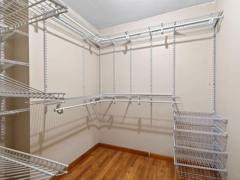 206 S Tecumseh Road, Springfield, OH 45506 Photo 19