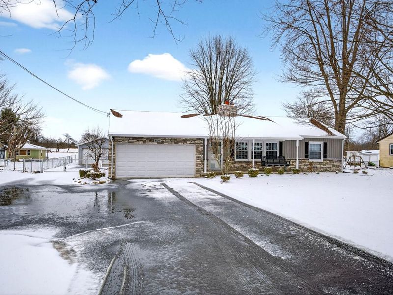 206 S Tecumseh Road, Springfield, OH 45506 Photo 2