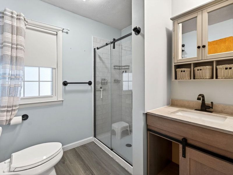 206 S Tecumseh Road, Springfield, OH 45506 Photo 20