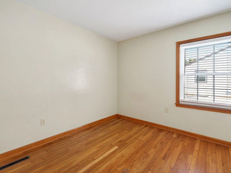 206 S Tecumseh Road, Springfield, OH 45506 Photo 21