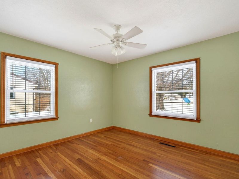 206 S Tecumseh Road, Springfield, OH 45506 Photo 22